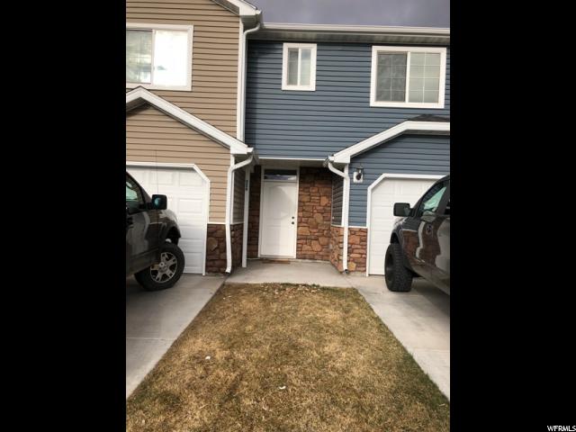 559 North 2425th West Vernal, UT 84078 - Photo 1 of 1