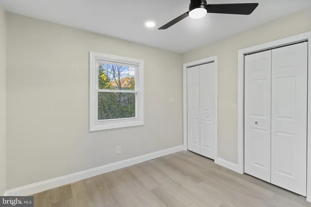 $379,900 | 12 Booker Circle, New Castle, DE 19720