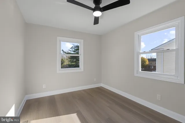 $379,900 | 12 Booker Circle, New Castle, DE 19720