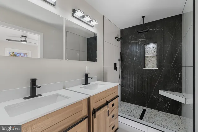 $379,900 | 12 Booker Circle, New Castle, DE 19720