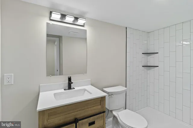 $379,900 | 12 Booker Circle, New Castle, DE 19720