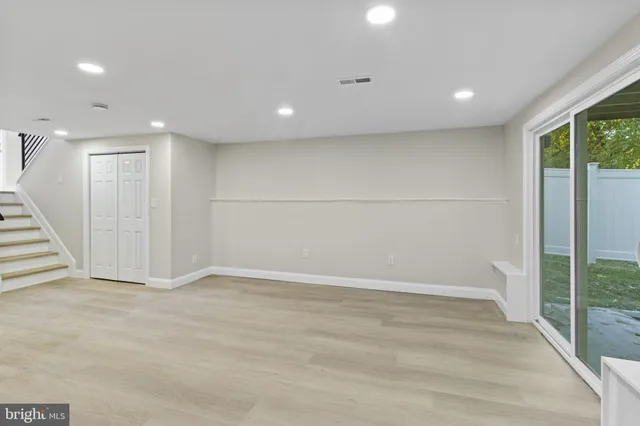 $379,900 | 12 Booker Circle, New Castle, DE 19720