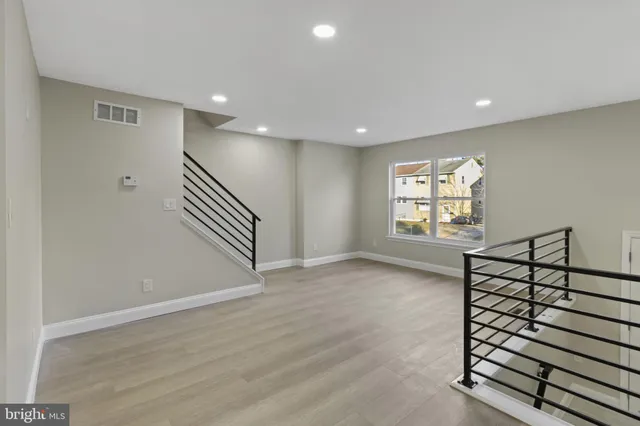 $379,900 | 12 Booker Circle, New Castle, DE 19720