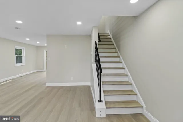 $379,900 | 12 Booker Circle, New Castle, DE 19720