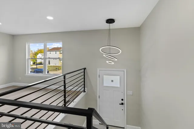 $379,900 | 12 Booker Circle, New Castle, DE 19720