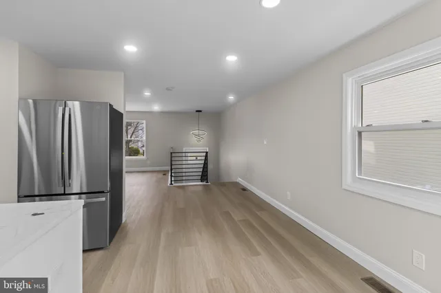 $379,900 | 12 Booker Circle, New Castle, DE 19720