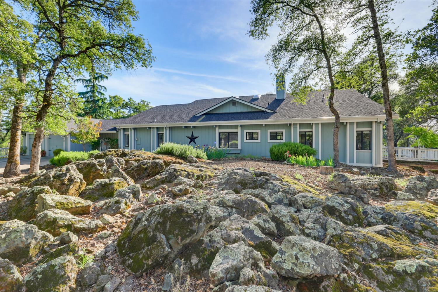 12025 Wanderer Road Auburn, CA 95602 - Photo 67 of 98