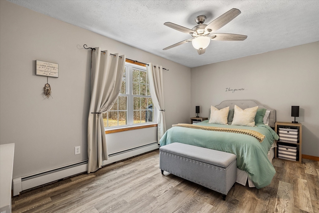 23 Juniper Road Ashburnham, MA 01430 - Photo 11 of 25