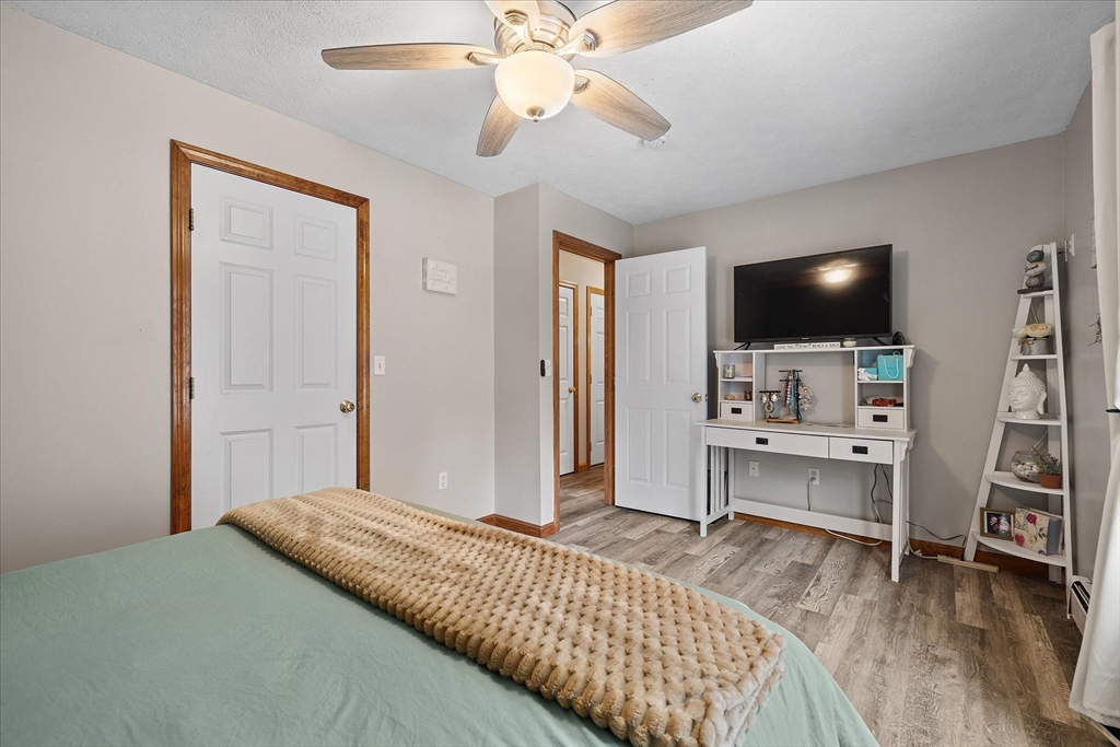 23 Juniper Road Ashburnham, MA 01430 - Photo 12 of 25