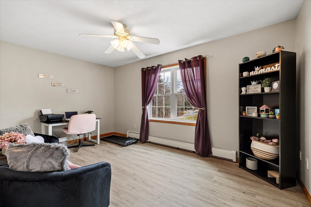 23 Juniper Road Ashburnham, MA 01430 - Photo 13 of 25