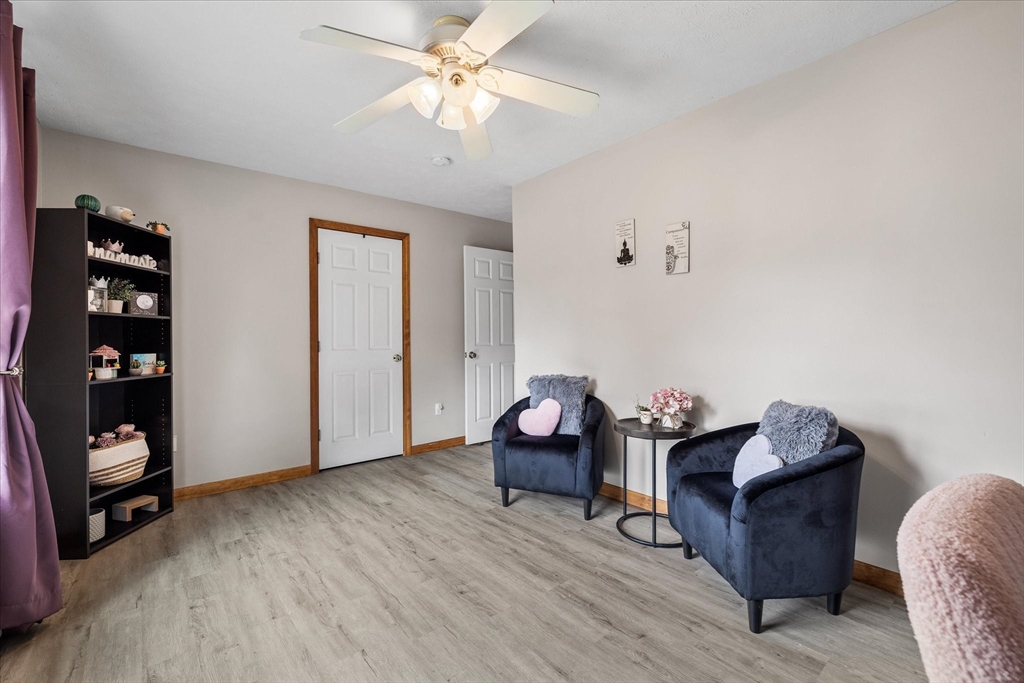 23 Juniper Road Ashburnham, MA 01430 - Photo 14 of 25