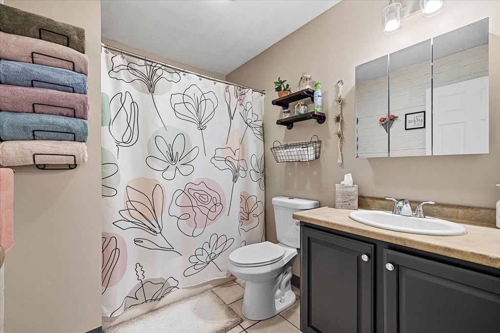 23 Juniper Road Ashburnham, MA 01430 - Photo 15 of 25