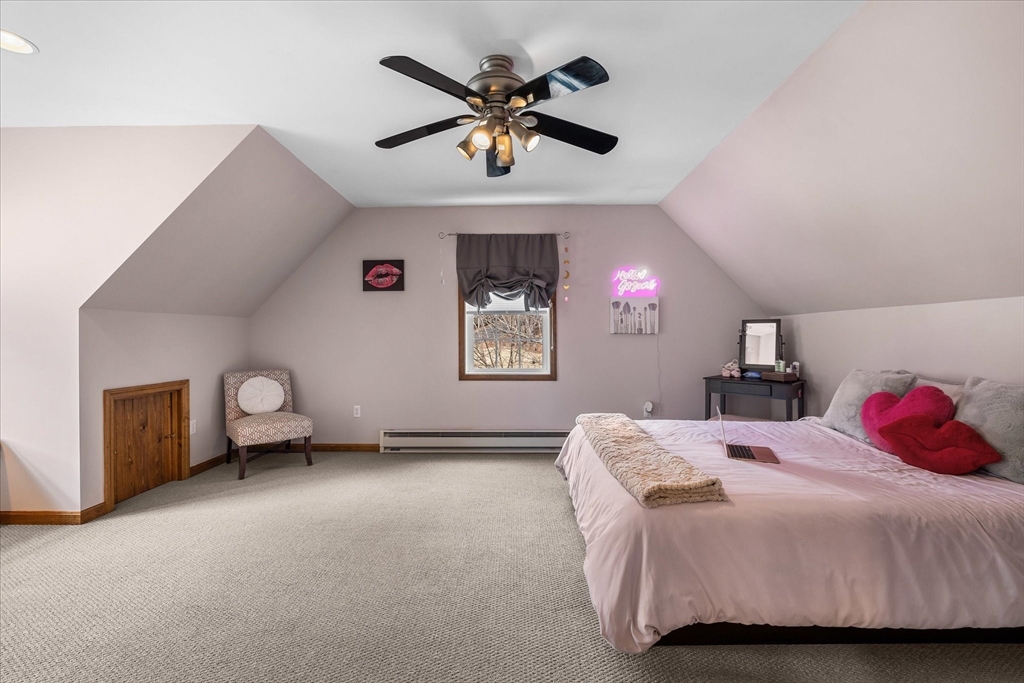 23 Juniper Road Ashburnham, MA 01430 - Photo 16 of 25