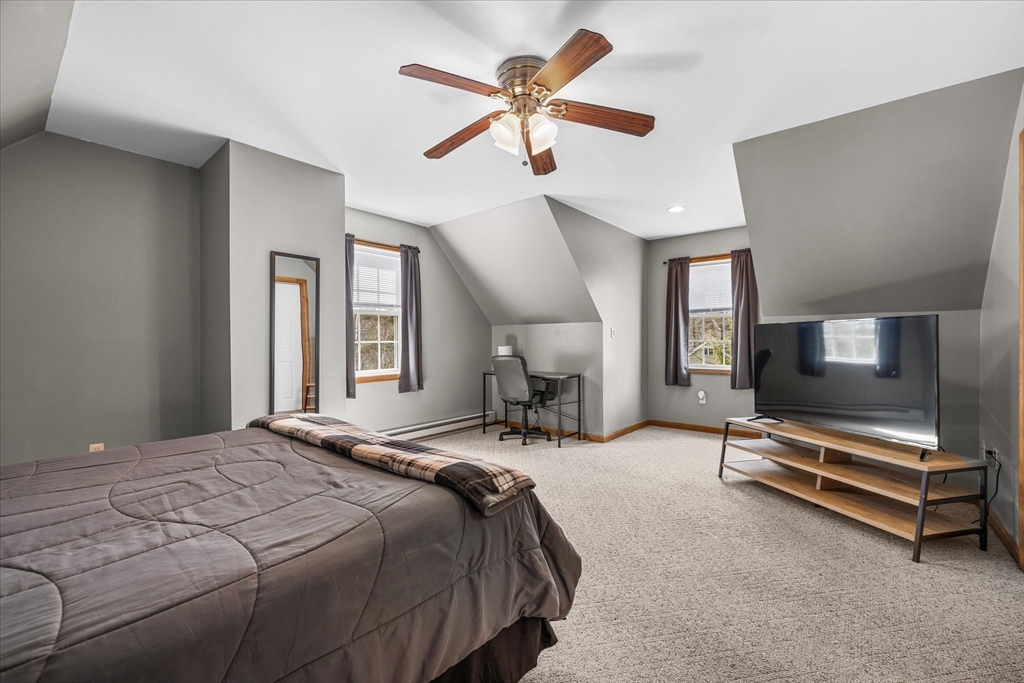 23 Juniper Road Ashburnham, MA 01430 - Photo 18 of 25