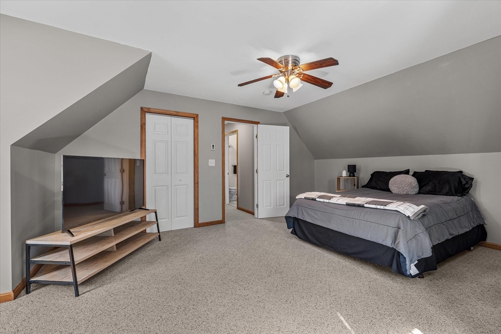 23 Juniper Road Ashburnham, MA 01430 - Photo 19 of 25