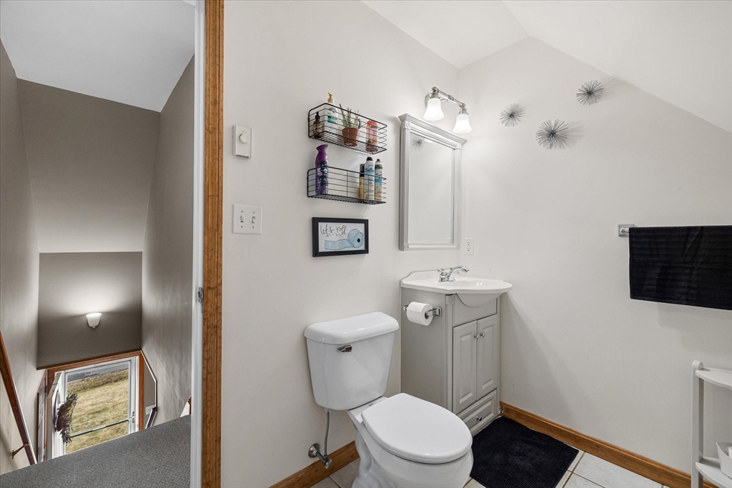 23 Juniper Road Ashburnham, MA 01430 - Photo 20 of 25