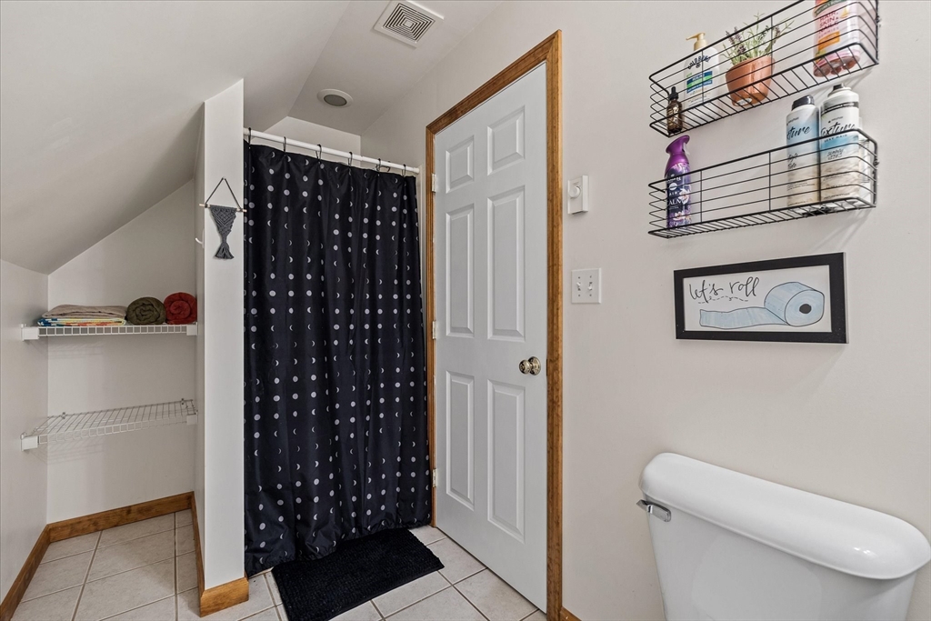 23 Juniper Road Ashburnham, MA 01430 - Photo 21 of 25