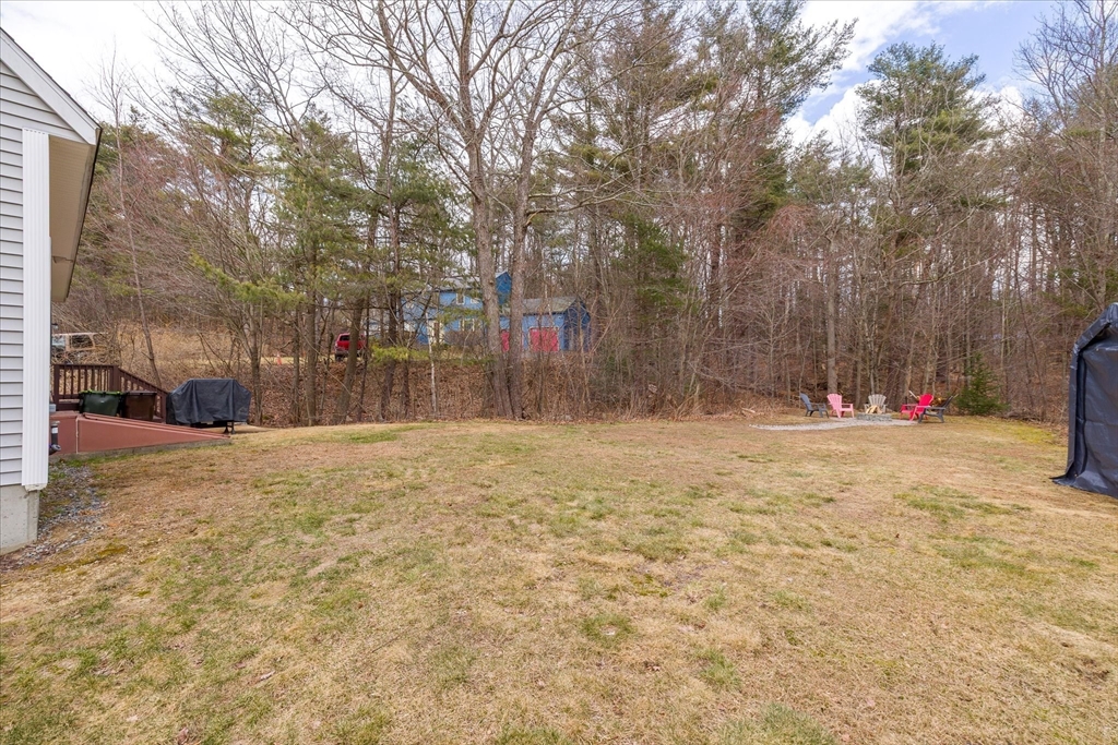 23 Juniper Road Ashburnham, MA 01430 - Photo 23 of 25