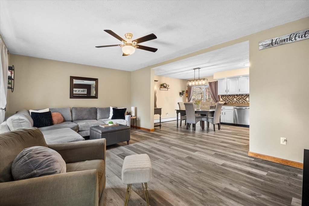 23 Juniper Road Ashburnham, MA 01430 - Photo 3 of 25