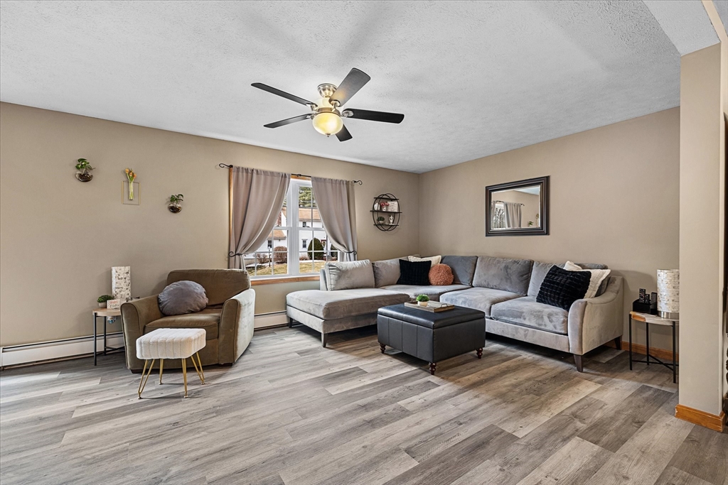 23 Juniper Road Ashburnham, MA 01430 - Photo 4 of 25