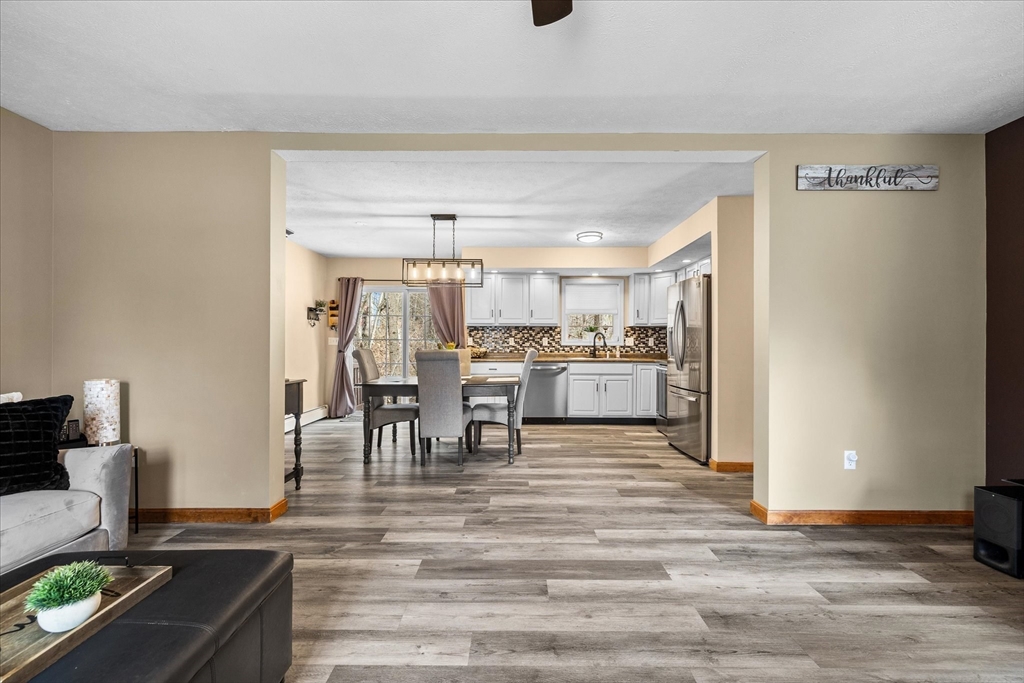 23 Juniper Road Ashburnham, MA 01430 - Photo 5 of 25