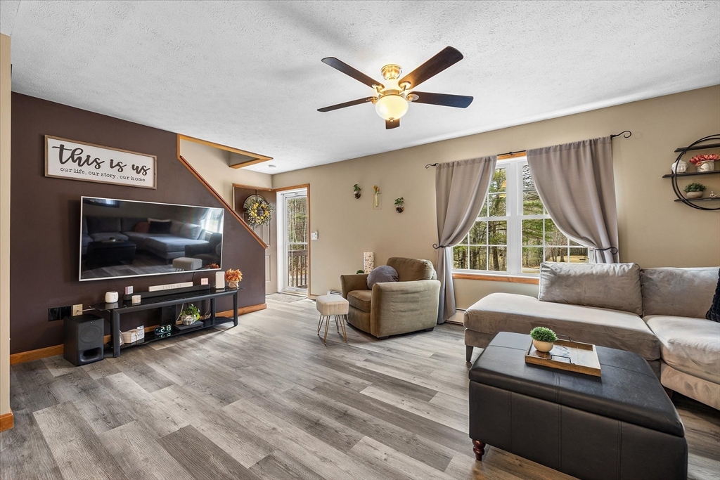 23 Juniper Road Ashburnham, MA 01430 - Photo 6 of 25