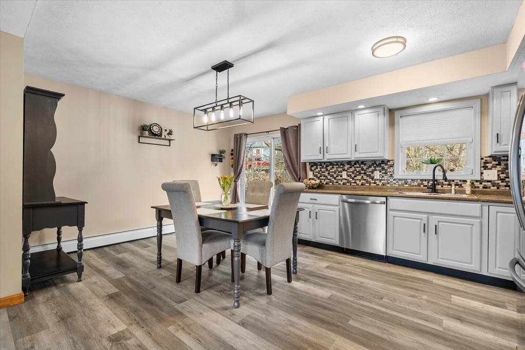 23 Juniper Road Ashburnham, MA 01430 - Photo 8 of 25