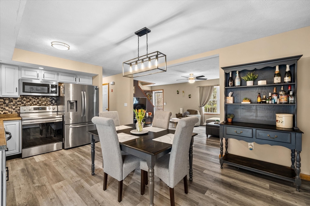 23 Juniper Road Ashburnham, MA 01430 - Photo 10 of 25