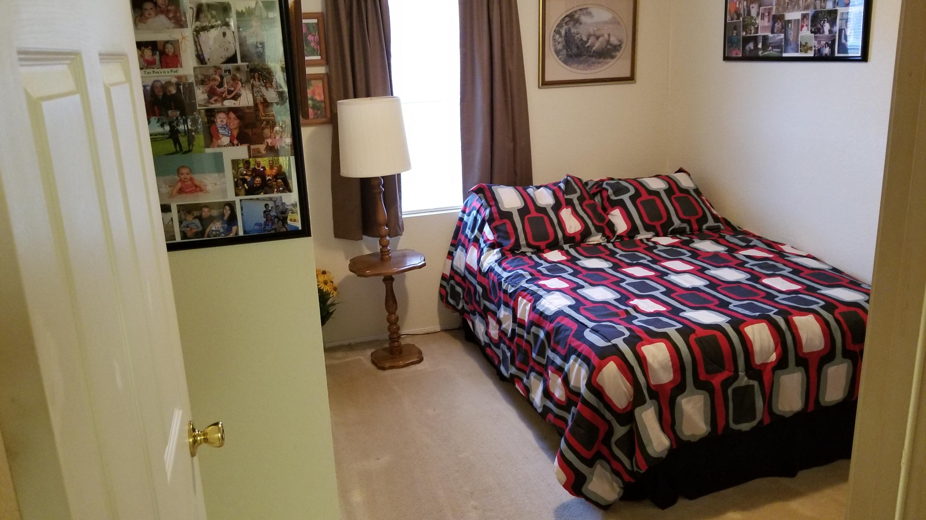 2708 Allegheny Loop Road Maryville, TN 37803 - Photo 23 of 32 Bedroom 2