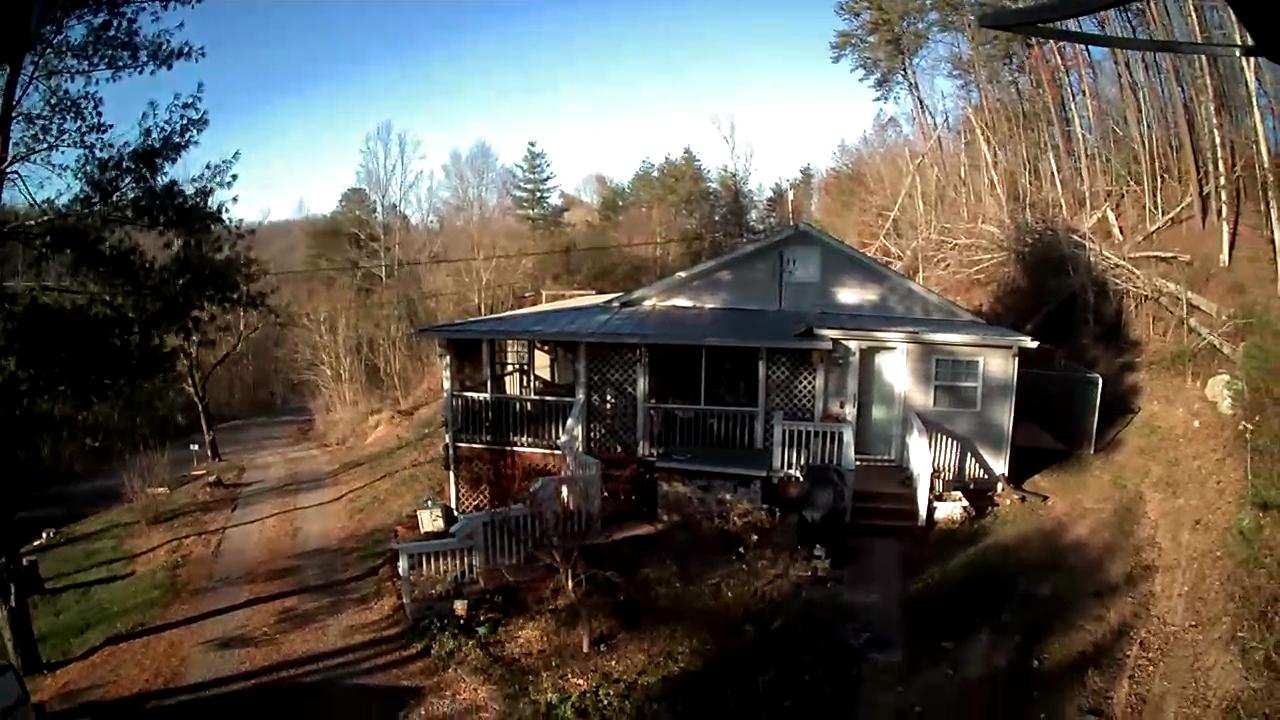 2708 Allegheny Loop Road Maryville, TN 37803 - Photo 31 of 32 Front of home