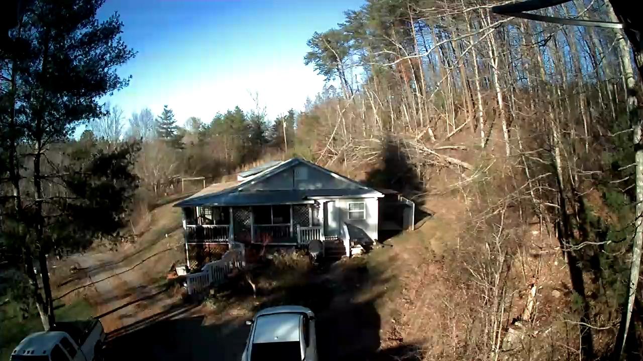 2708 Allegheny Loop Road Maryville, TN 37803 - Photo 32 of 32 Front of home
