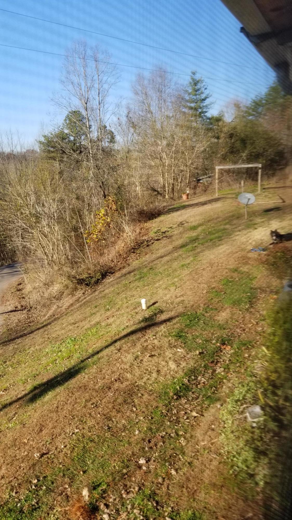 2708 Allegheny Loop Road Maryville, TN 37803 - Photo 10 of 32 property