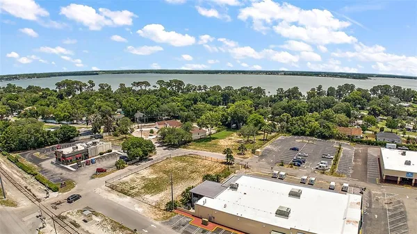 $400,000 | Gordon Ln Mount, Mount Dora, FL 32757