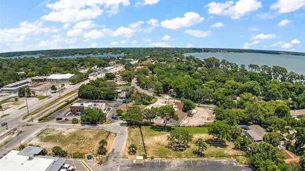 $400,000 | Gordon Ln Mount, Mount Dora, FL 32757