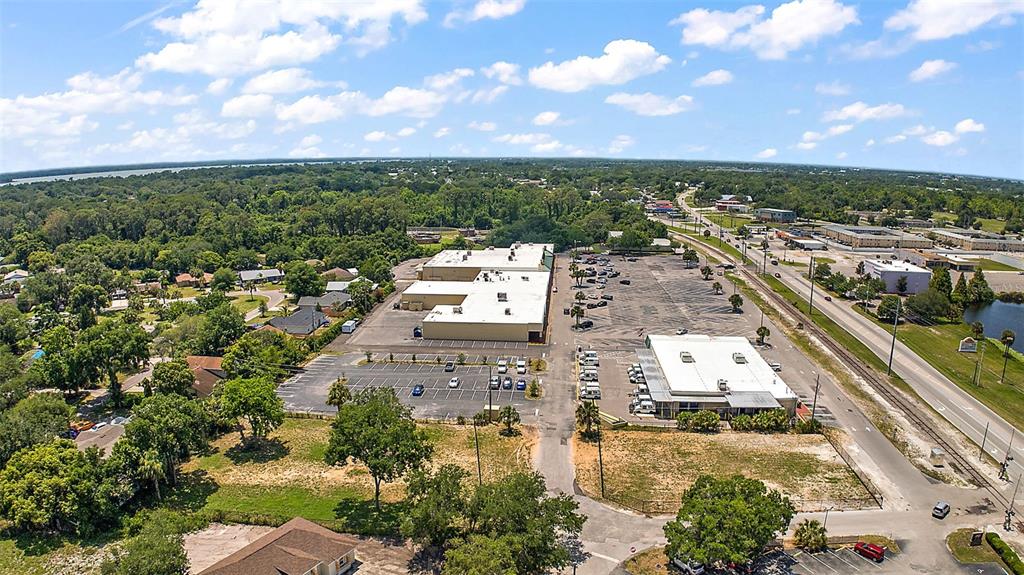 Gordon Ln Mount Mount Dora, FL 32757 - Photo 15 of 16