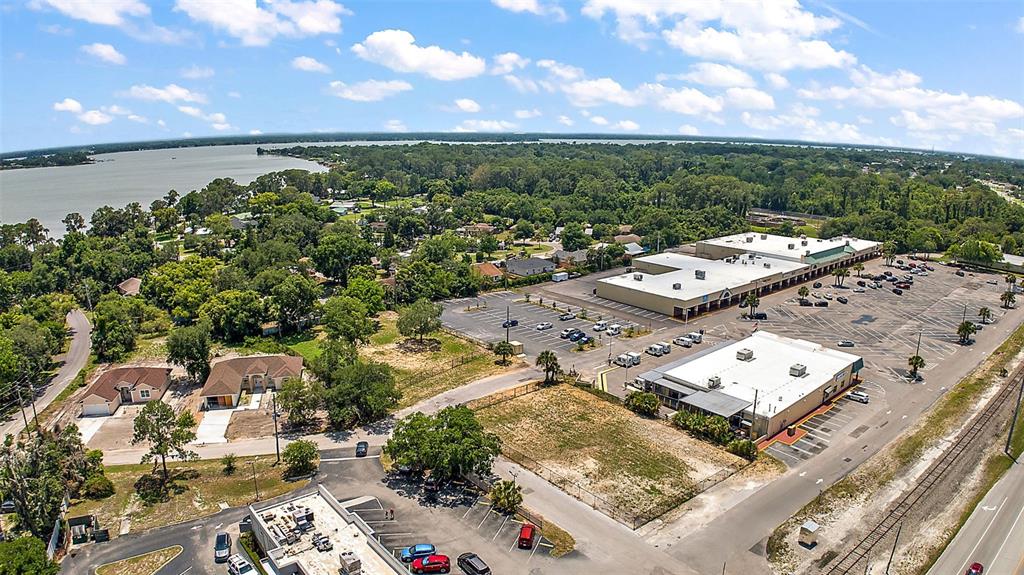 Gordon Ln Mount Mount Dora, FL 32757 - Photo 16 of 16