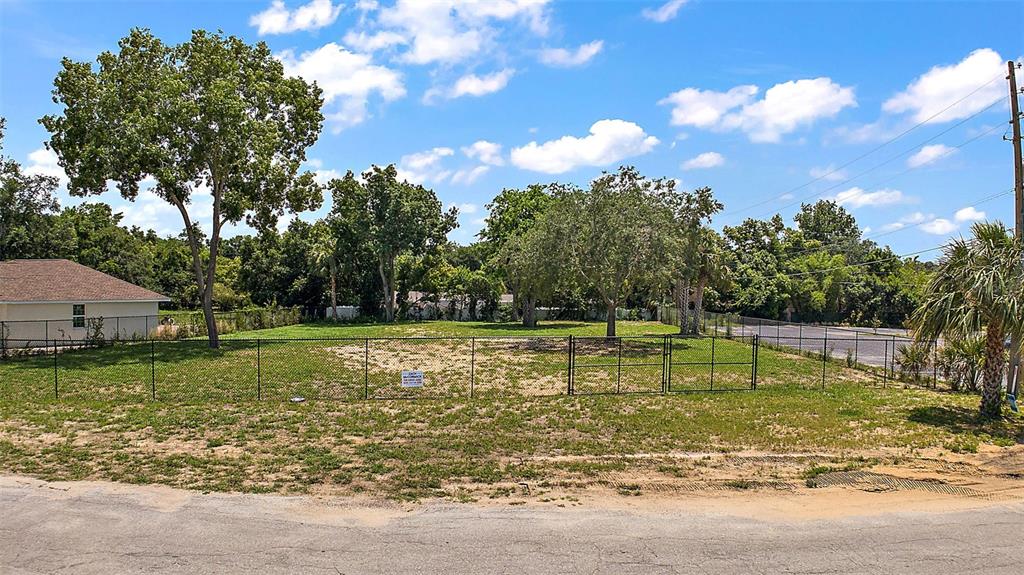 Gordon Ln Mount Mount Dora, FL 32757 - Photo 2 of 16