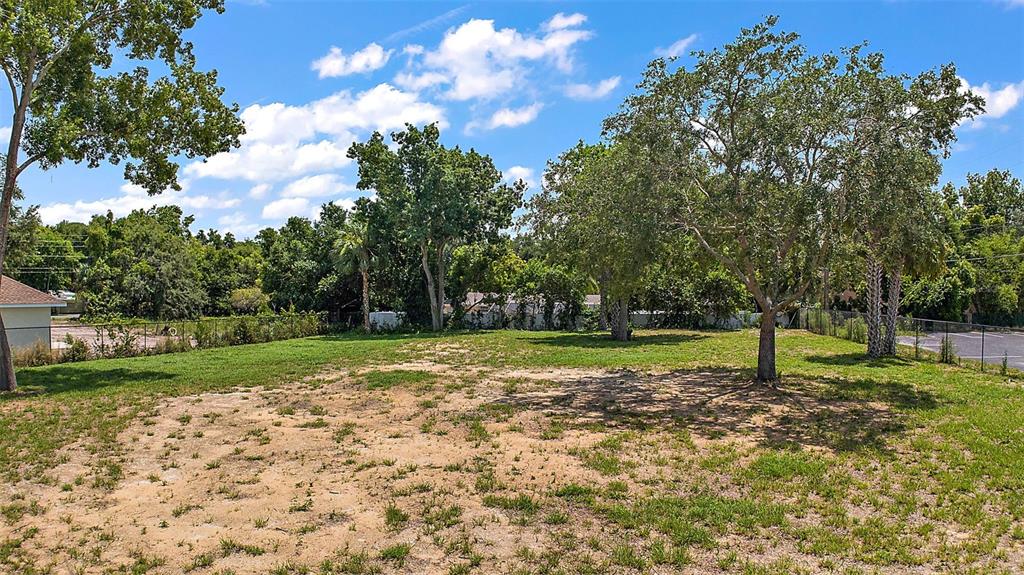 Gordon Ln Mount Mount Dora, FL 32757 - Photo 3 of 16