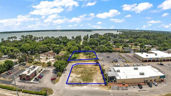 $400,000 | Gordon Ln Mount, Mount Dora, FL 32757