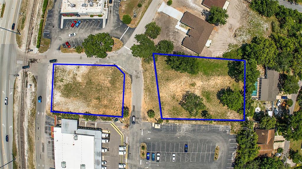 Gordon Ln Mount Mount Dora, FL 32757 - Photo 7 of 16