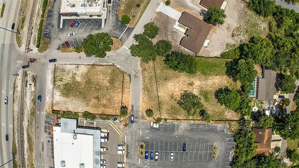 $400,000 | Gordon Ln Mount, Mount Dora, FL 32757