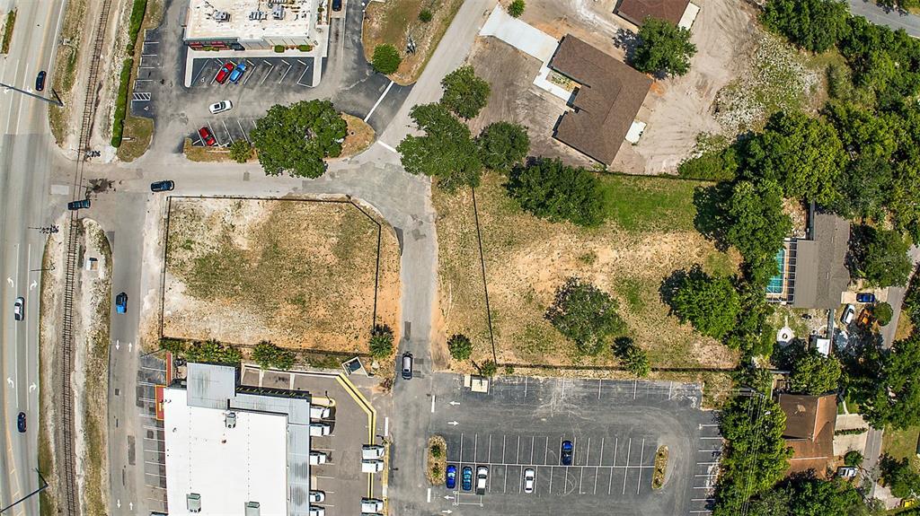 Gordon Ln Mount Mount Dora, FL 32757 - Photo 8 of 16