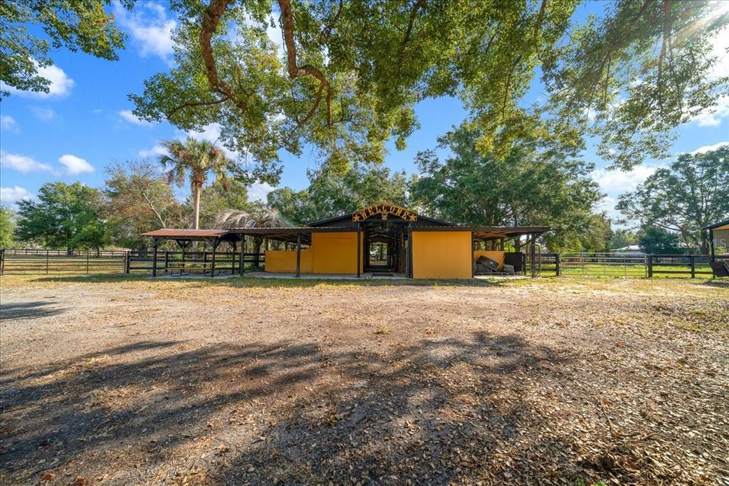 7380 Southwest 86th Lane Ocala, FL 34476 - Photo 31 of 56