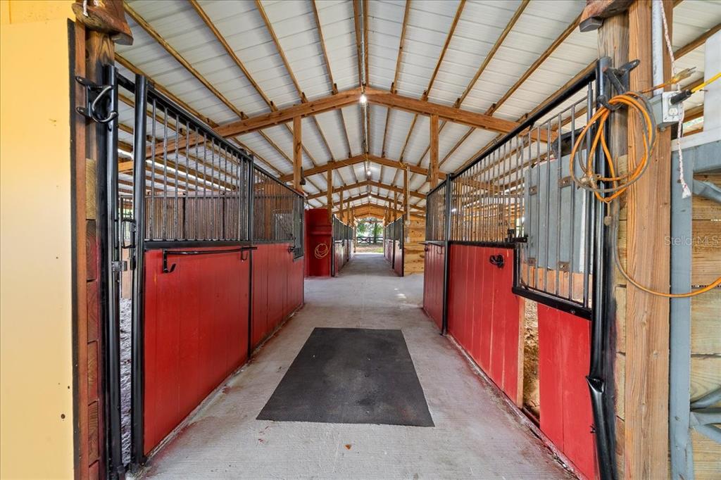 7380 Southwest 86th Lane Ocala, FL 34476 - Photo 32 of 50