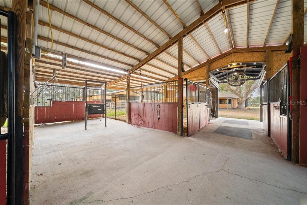 7380 Southwest 86th Lane Ocala, FL 34476 - Photo 34 of 56