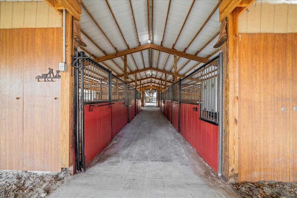 7380 Southwest 86th Lane Ocala, FL 34476 - Photo 34 of 50