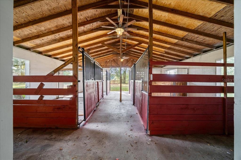 7380 Southwest 86th Lane Ocala, FL 34476 - Photo 37 of 50 a view of room with furniture