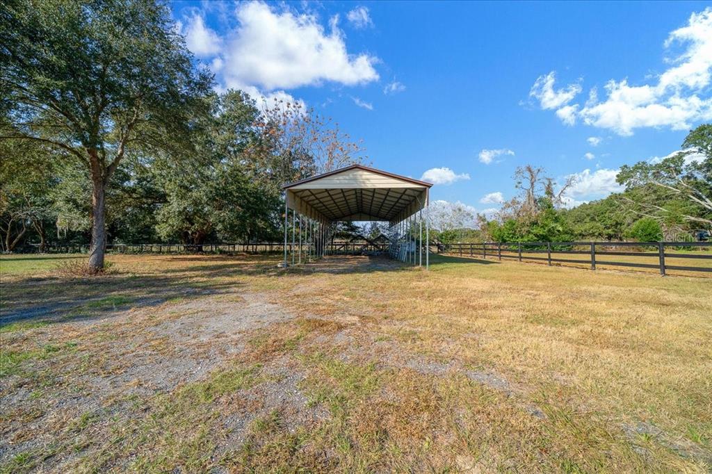 7380 Southwest 86th Lane Ocala, FL 34476 - Photo 40 of 56