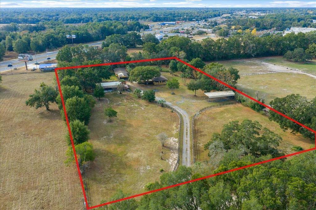 7380 Southwest 86th Lane Ocala, FL 34476 - Photo 44 of 50