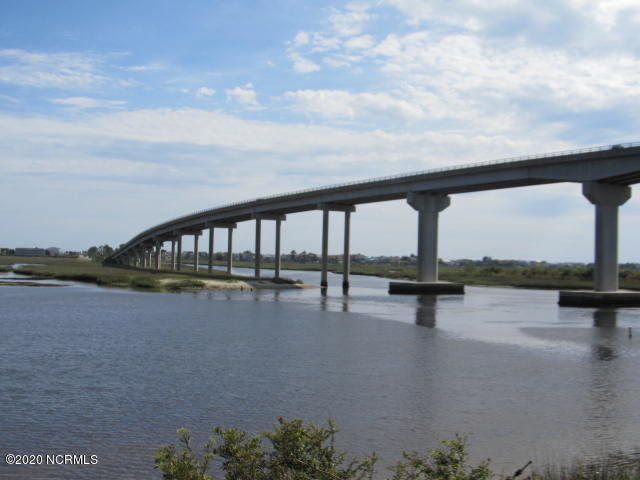 9019 Ocean Harbour Golf Club Road Southwest Calabash, NC 28467 - Photo 8 of 15 IMG_3768